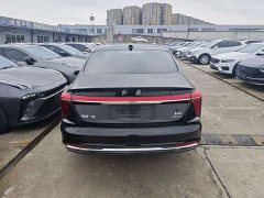 FAW H5 2.0T Edition - фото 9