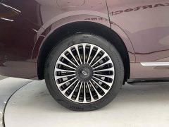 AITO M9 EREV Ultra Edition 52kWh 6 Edition (192) - фото 11