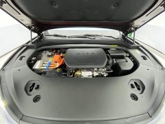 AITO M9 EREV Ultra Edition 52kWh 6 Edition (192) - фото 12