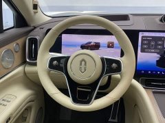 AITO M9 EREV Ultra Edition 52kWh 6 Edition (192) - фото 14