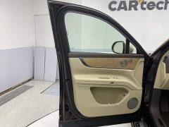 AITO M9 EREV Ultra Edition 52kWh 6 Edition (192) - фото 16
