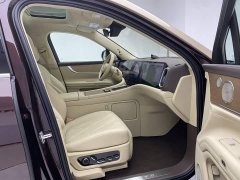 AITO M9 EREV Ultra Edition 52kWh 6 Edition (192) - фото 18