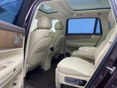 AITO M9 EREV Ultra Edition 52kWh 6 Edition (192) - фото 19
