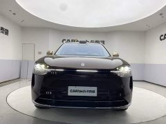 AITO M9 EREV Ultra Edition 52kWh 6 Edition (192) - фото 3