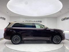 AITO M9 EREV Ultra Edition 52kWh 6 Edition (192) - фото 4