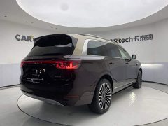 AITO M9 EREV Ultra Edition 52kWh 6 Edition (192) - фото 5