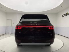 AITO M9 EREV Ultra Edition 52kWh 6 Edition (192) - фото 6