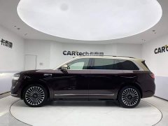 AITO M9 EREV Ultra Edition 52kWh 6 Edition (192) - фото 8