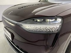 AITO M9 EREV Ultra Edition 52kWh 6 Edition (192) - фото 9