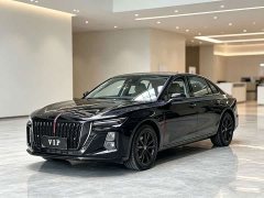 FAW H5 1.5T DCT Edition - фото 1