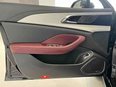 FAW H5 1.5T DCT Edition - фото 8
