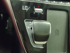 FAW HQ9 2.0T Edition - фото 13