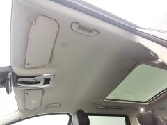 FAW HQ9 2.0T Edition - фото 14