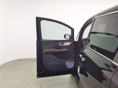 FAW HQ9 2.0T Edition - фото 8