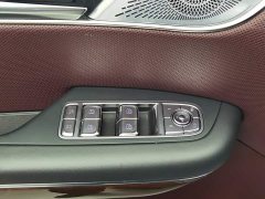 FAW HQ9 2.0T Edition - фото 9