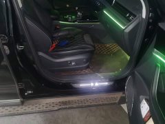 FAW HS5 2.0T Edition - фото 19