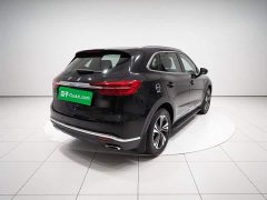 FAW HS5 2.0T Edition - фото 4