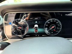 FAW HS5 2.0T Edition - фото 8