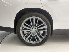Leapmotor C16 EREV 280 Edition 6 - фото 11