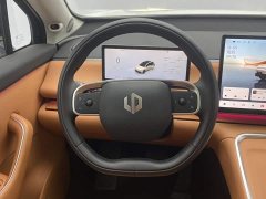 Leapmotor C16 EREV 280 Edition 6 - фото 14