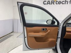 Leapmotor C16 EREV 280 Edition 6 - фото 16