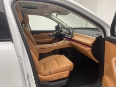 Leapmotor C16 EREV 280 Edition 6 - фото 18
