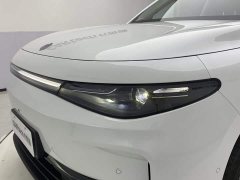 Leapmotor C16 EREV 280 Edition 6 - фото 9
