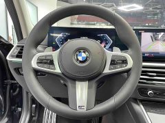 BMW 3 325Li M - фото 13