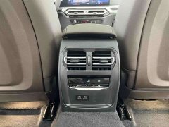 BMW 3 325Li M - фото 14