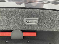 BMW 3 325Li M - фото 15