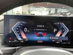 BMW 3 325Li M - фото 4