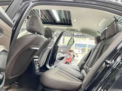 BMW 3 325Li M - фото 8