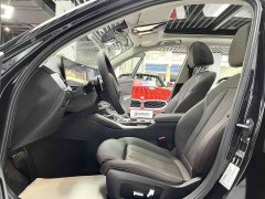 BMW 3 325Li M - фото 9