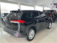 BMW 2.0L Edition - фото 10