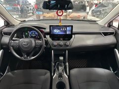 BMW 2.0L Edition - фото 4