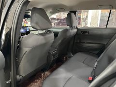 BMW 2.0L Edition - фото 5
