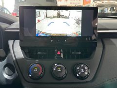 BMW 2.0L Edition - фото 7