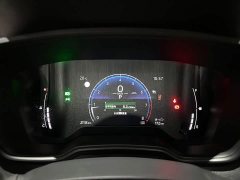 BMW 2.0L Edition - фото 8