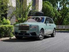 BMW Edition - фото 1
