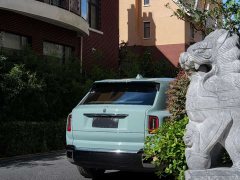 BMW Edition - фото 11