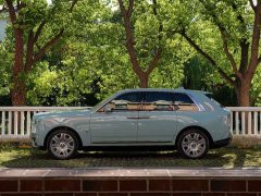 BMW Edition - фото 12