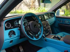 BMW Edition - фото 13