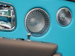 BMW Edition - фото 14