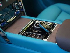 BMW Edition - фото 15