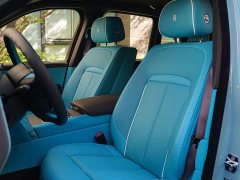 BMW Edition - фото 16