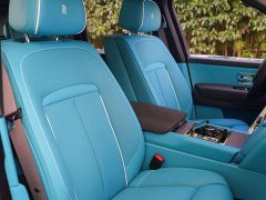 BMW Edition - фото 17