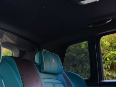 BMW Edition - фото 18