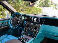 BMW Edition - фото 19