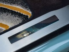 BMW Edition - фото 20
