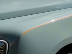 BMW Edition - фото 3